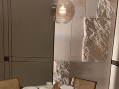 -晶采轩(恒隆广场店)