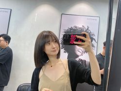 -SEBASTIAN塞巴斯汀