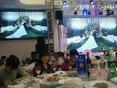 -白金汉爵大酒店(相城店)