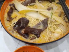 -张亮麻辣烫(海口友谊阳光城店)