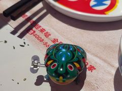 -蛙来哒(石景山万达店)