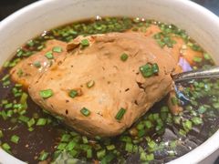 -兔爸私家小厨(新北万达店)