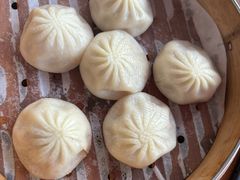 -鸡鸣汤包(红山动物园店)