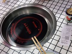 -董眼镜火锅(洪崖洞总店)