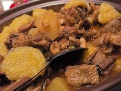 -巴盟人家·礼宴(九原店)