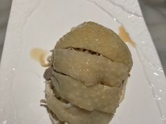 -蝶园·装修中(BFC外滩金融中心店)