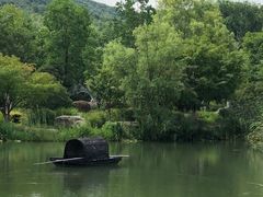-南山风景名胜区