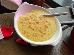 -恰餐厅及酒吧CHAR Bar & Grill(北京三里屯洲际店)