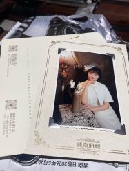 -城南旧影 旗袍全家福摄影写真体验馆
