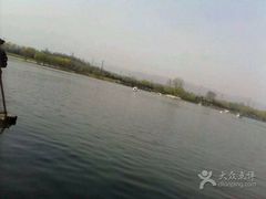 iphone_upload_pic-森林公园(尖草坪区)