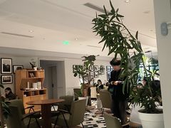 -一尺花园(安和花园店)