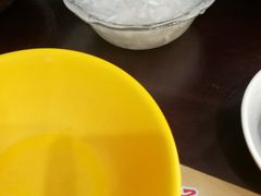 酒酿圆子-毛华美食(清扬路店)