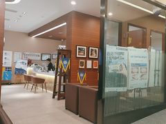 -瑞泰口腔(龙湖门诊)
