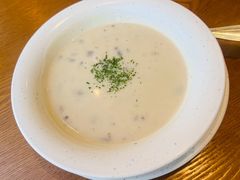 -萨莉亚意式餐厅(永旺购物中心店)