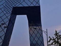 -京A Taproom·精酿餐吧(CBD店)