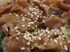 -艾薯夫妇Aysh(红山店)