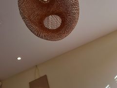 -小茶闲舍·观景商务茶馆(广州塔店)