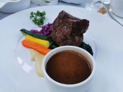 -Early Rider 儿童自行车(蓝色港湾店)