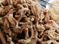 -春花民族美食(佳木斯总店)