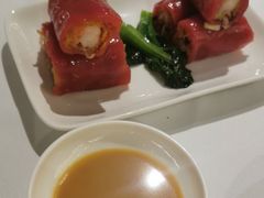 -好友缘酒家(西大店)