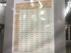 -五道口(地铁站)