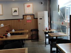 -沙县小吃(平望店)