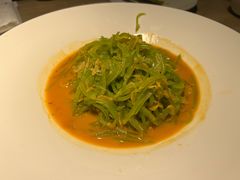 -味莊·青岛菜(云霄路店)