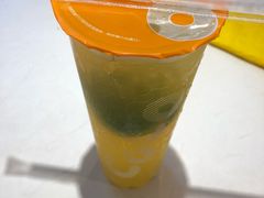 -CoCo都可(白石洲店)