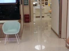 -维乐口腔(美维云门诊陆家嘴店)