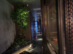 -唐宫足道·SPA·住宿24H会所(木渎店)