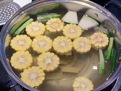 -鱼醉无骨鱼·中山脆肉鲩(荔湾路店)