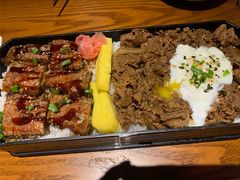 -二丁目食堂(浑南花园城店)