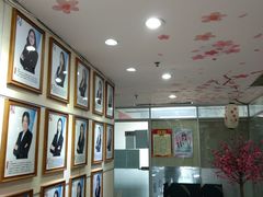 -华兴日语学校(总校)