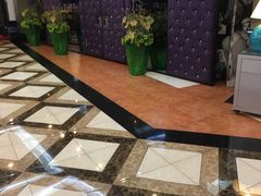 -家缘大酒店(新天地不夜城店)