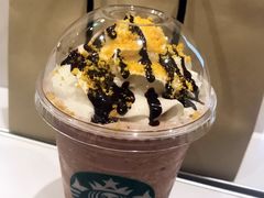 -三井奥特莱斯购物城(爵士之梦长岛店)