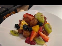 -汤城小厨•粤菜•靓汤(金宝街店)