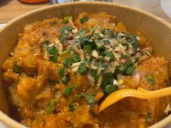 丁家坡土豆泥-丁家坡洋芋·观音桥好吃街A区(全国总店)