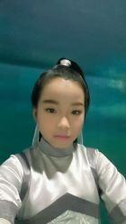 -盘子女人坊生日照·摄影馆(华强店)