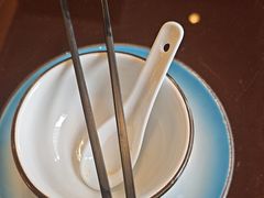 -喜乐餐厅•灯笼虾球首创者•本地小海鲜(二马路店)