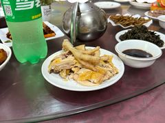 -妈妈的小作坊(陈家镇店)