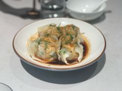 -潮民公馆(BFC外滩金融中心店)