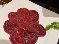 -皇城老妈·大连海鲜火锅(港湾店)