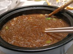 -杭越海鲜(迪荡店)