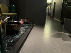 -涟LIAN·泰式按摩·MASSAGE·SPA(华强北店)