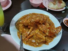 android_upload_pic-龙海鲜螃蟹王(宏茂桥店)