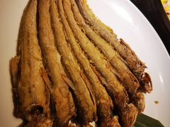 -小时候文化主题餐厅(田家店)