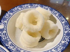 -回家吃饭·地道南昌菜(建德观总店)
