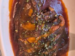 -映像威海·海鲜味道(经区店)