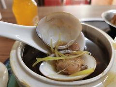 -歪头牛肉(金龙壹号店)