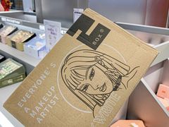 -凯德广场(金牛店)